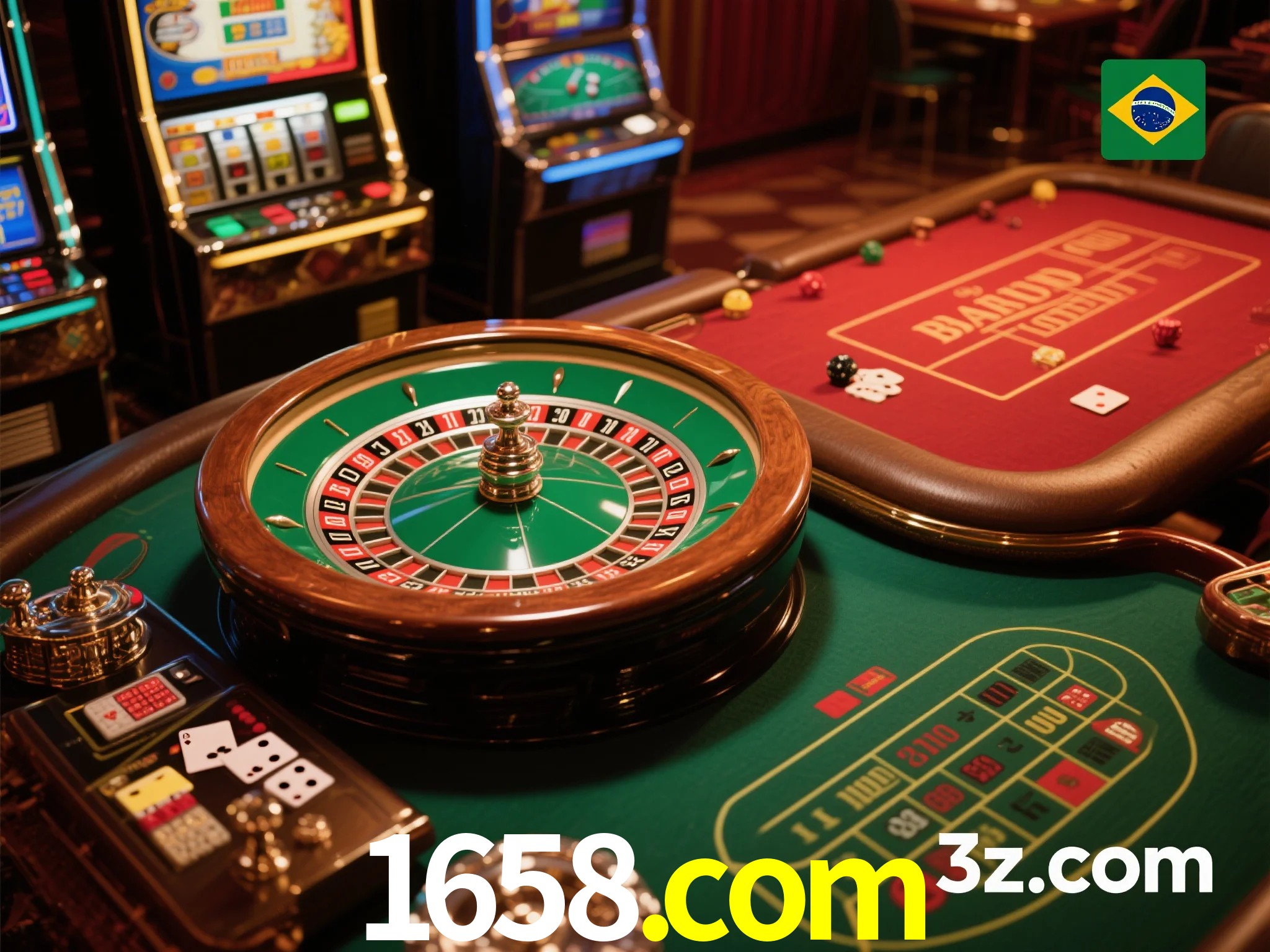 slot-img