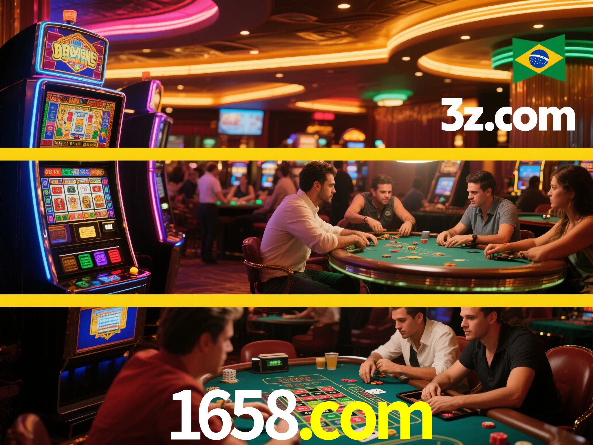 slot-img