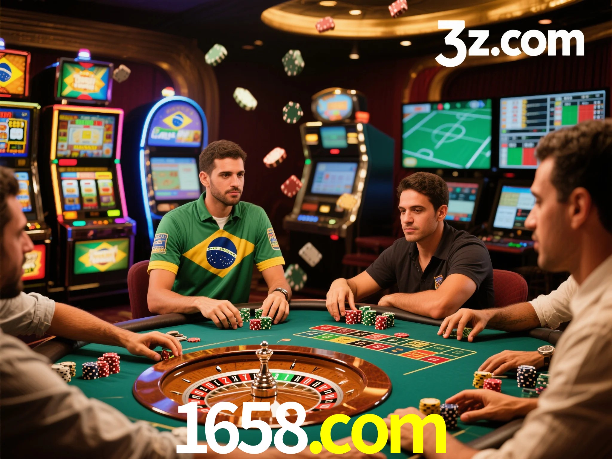 slot-img