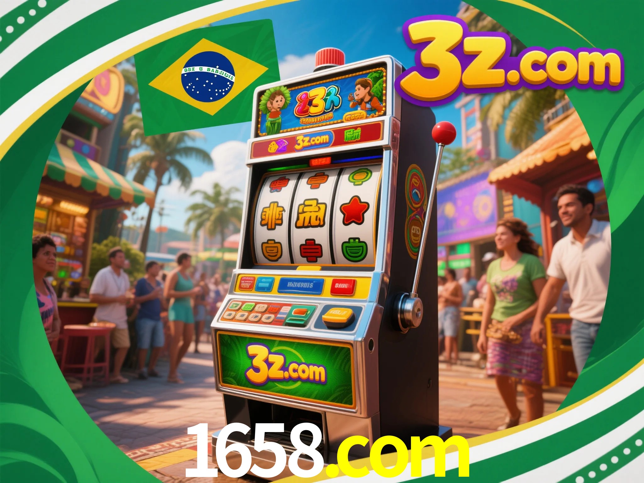 slot-img