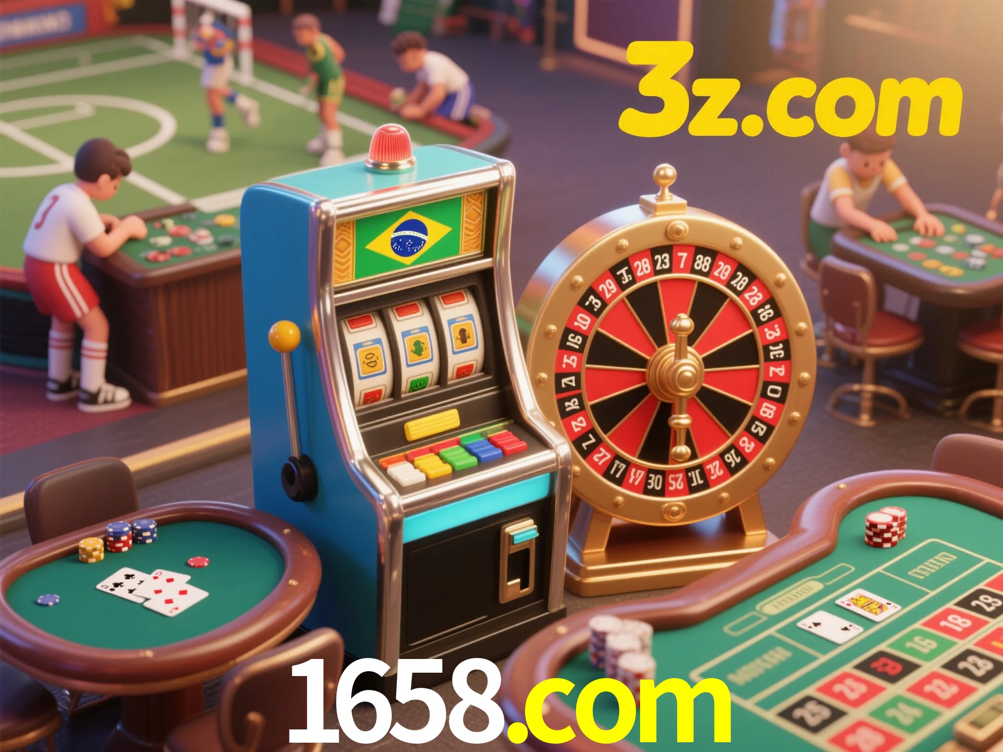 slot-img