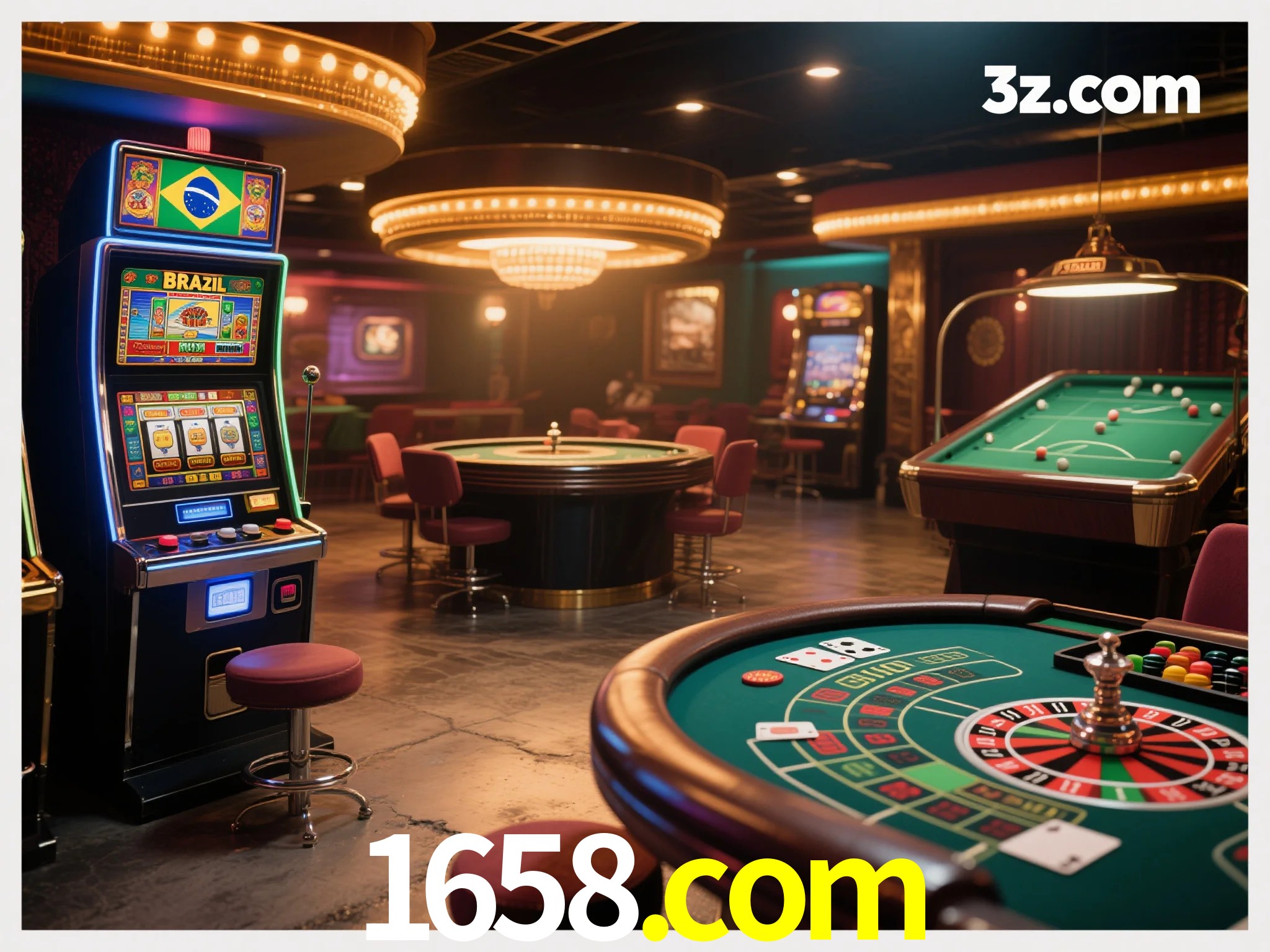 slot-img