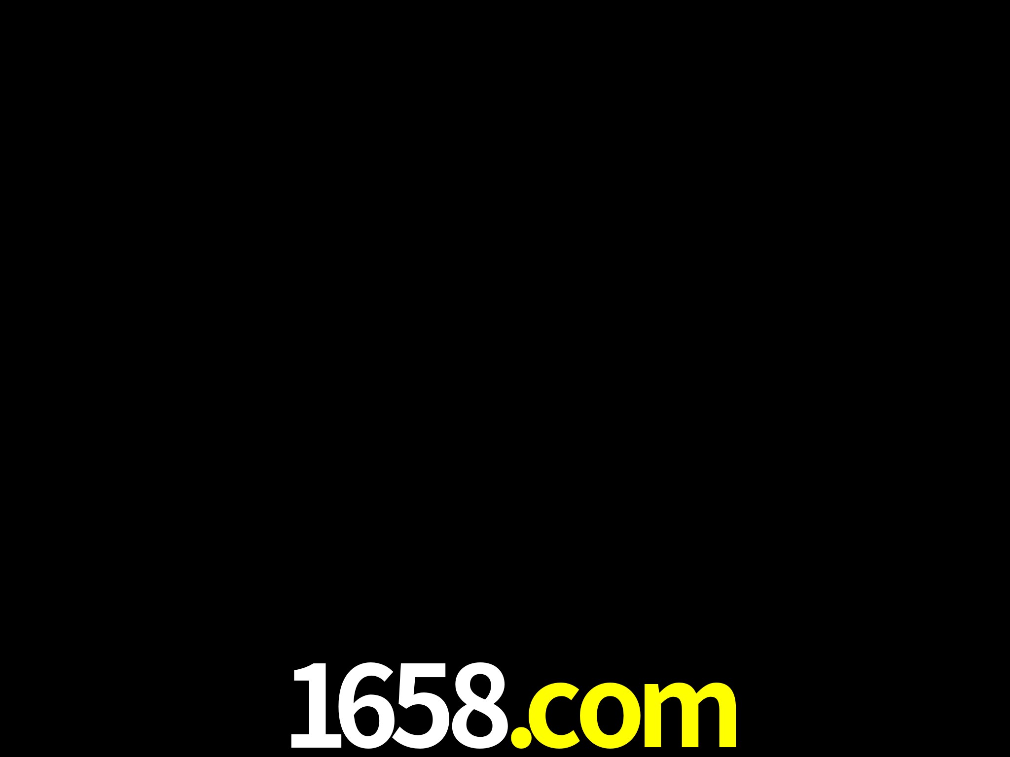 slot-img