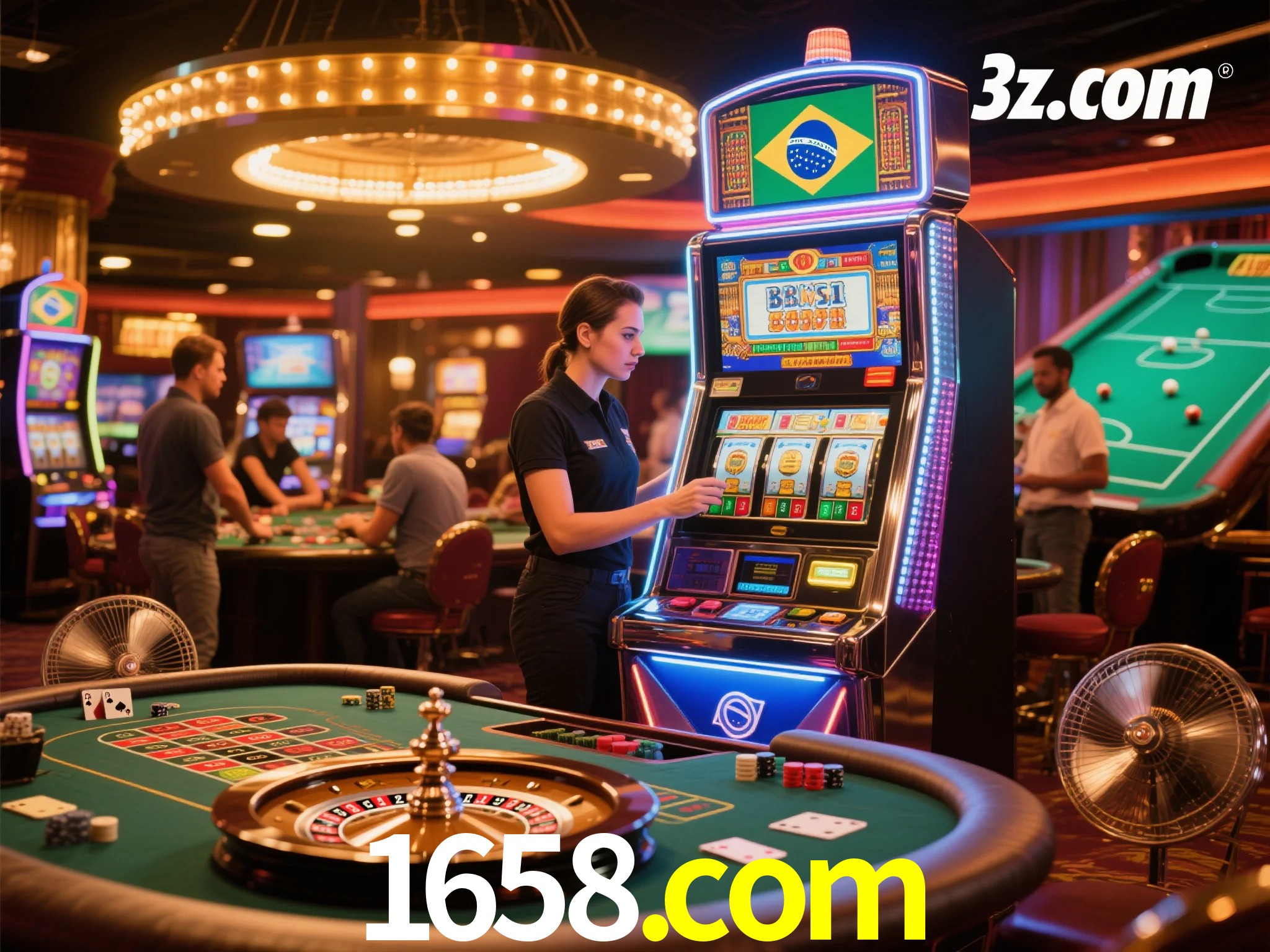 slot-img