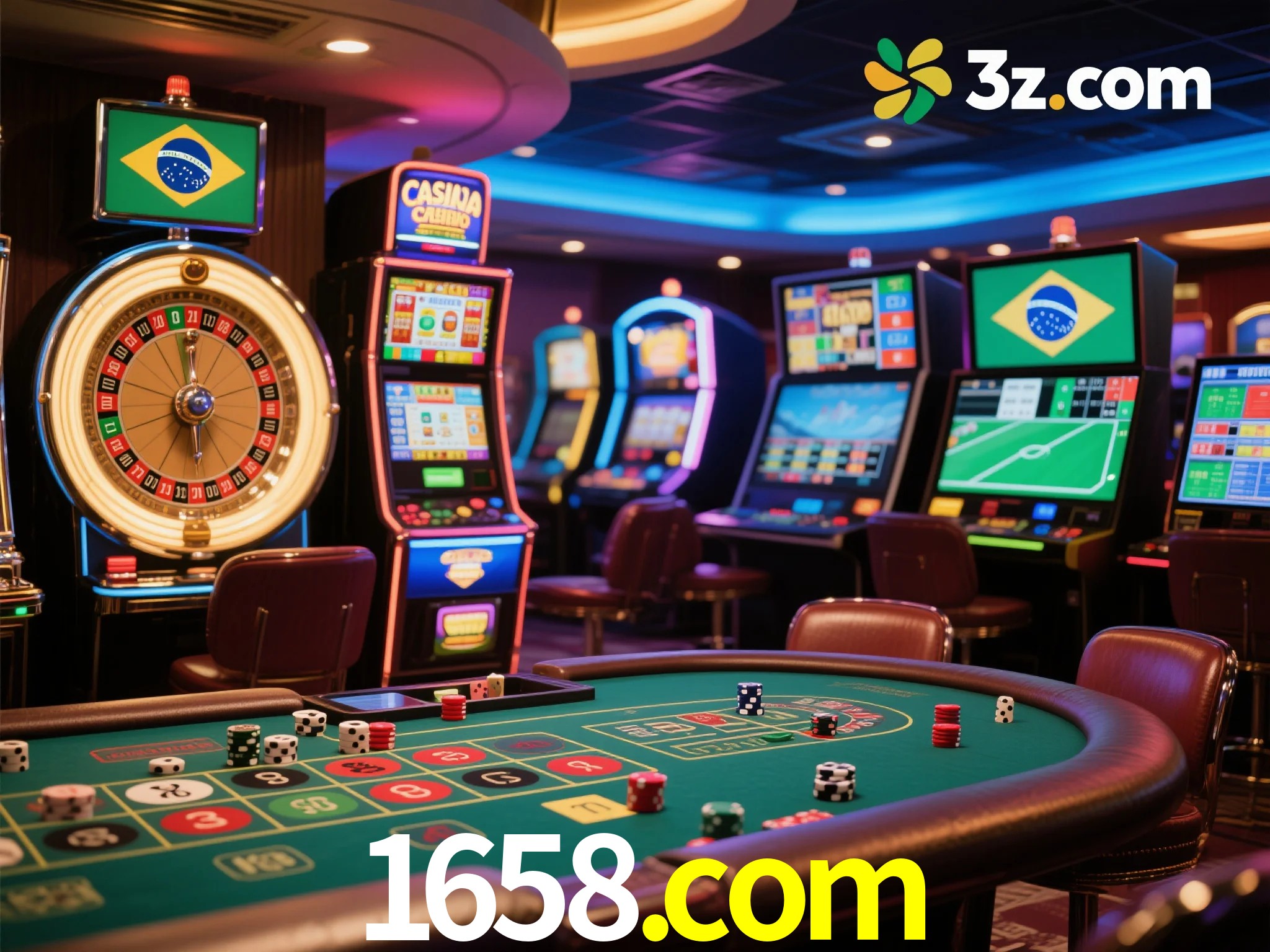 slot-img
